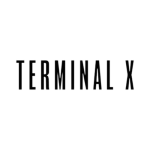 TerminalX
