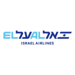 ElAl_Logo